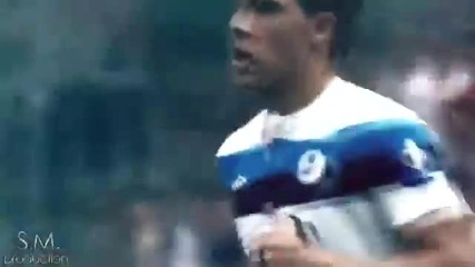 Eden Hazard • Touch On My • 2011_12 • __hd__