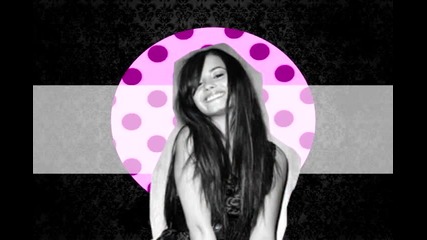 done-demi