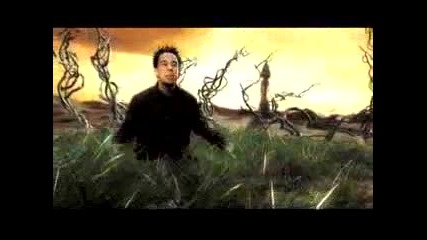 Linkin Park - In The End