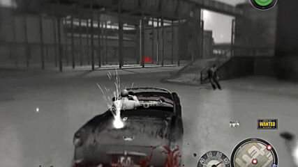 mafia2 2021-06-17 21-50-28-618.avi