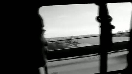 ^new^ Olp - Our Lady Peace 2010 