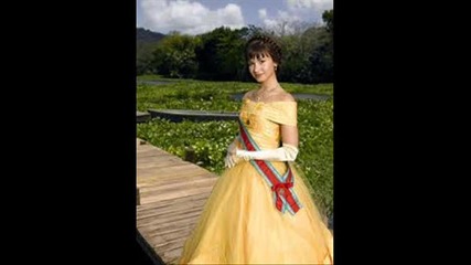 Disney Channel 