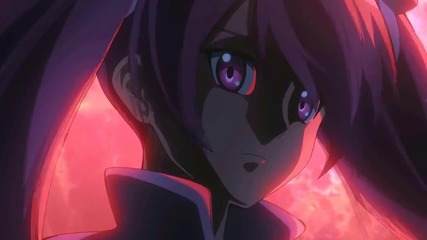 「ａｍｖ」akame ga kill - We are Night Raid