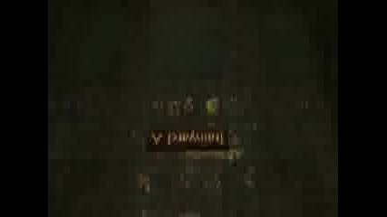 Counter - Strike Head Rush Trailer