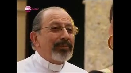 Когато се влюбиш - 83 епизод - 1ва част