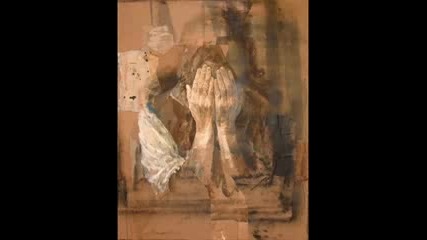Anton Dermota - Una furtiva lagrima 