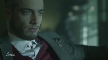 Aca Lukas & Dzej - Sto si tuzan prijatelju