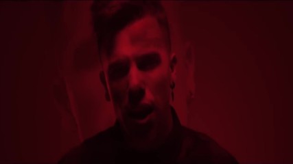 Plamen ft. Ivo - Заради нея - Official Video 2018