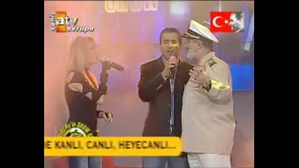 Emrah - 