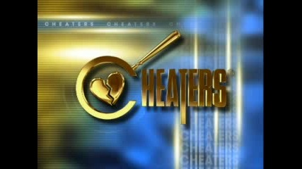 Хванати В Изневяра - Сезон 8 Епизод 6