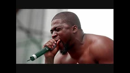David Banner - Shawty Say Ft. Lil Wayne