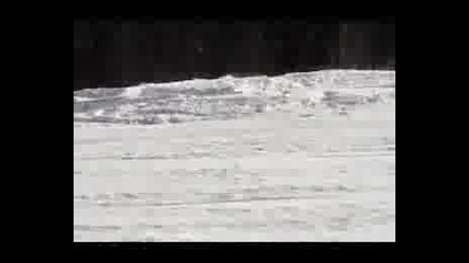 Ski In Bansko.flv