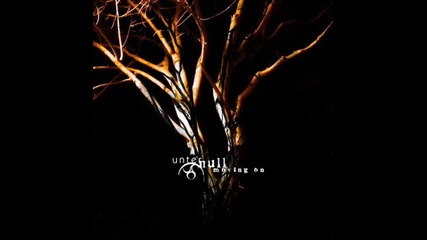 Unter Null - Broken Heart Cliche (hex Rx Mix)