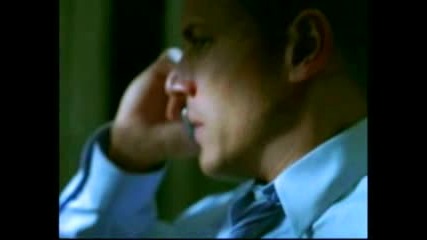 Michael & Sara - Someday