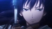 To Aru Majutsu No Index [ A M V ] This Is Gonna Hurt