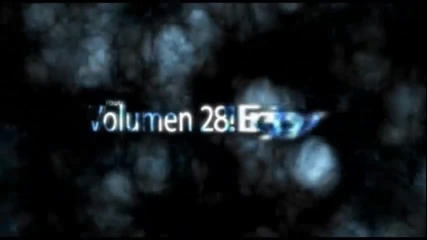 Best Top Skills Volume 28