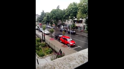 Vid_20140604_130410