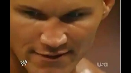 Wwe Night of Champions 2010 Six Pack Challenge Preview 