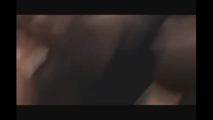 Bullet Tv - Scream Aim Fire Dvd - Chapter 4 
