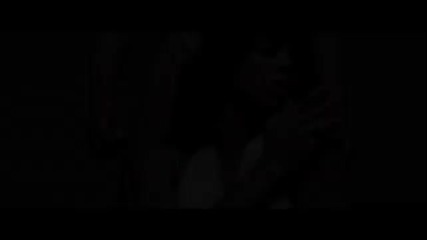 Kelly Rowland - Lay It On Me ft. Big Sean!!!