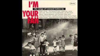 R.e.m. - First We Take Manhattan
