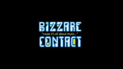Bizzare Contact Vs. Ultravoice - Ultrabizzy