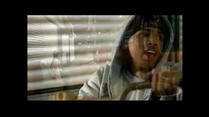 Chris Brown - With You