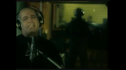 Dimitris Mitropanos ~ Roza ( original ) 