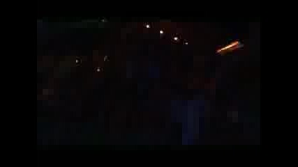 Amnesia Club In Ibiza Part 2.2009