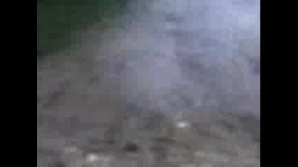 бомба