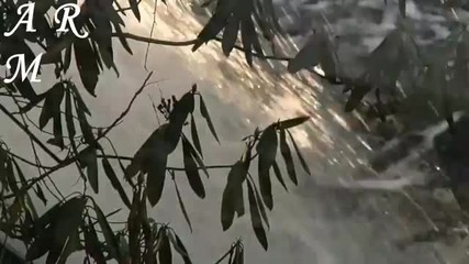 Wonderful Chill Out Electronic Relax Music Interface Sand Of Time