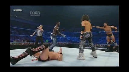 wwe zone []