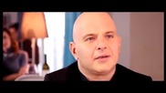 Juraj Galina ft. Igor Delac - Ne Vjeruj Vinu ( Official Video 2015 )