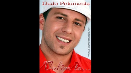 Dado Polumenta - Da sam tada bolje te znao Bg Sub (prevod) 