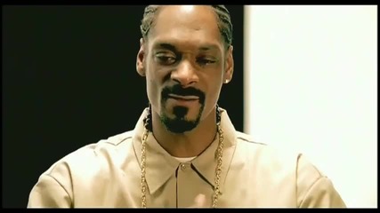 David Banner ft. Akon, Snoop Dogg and Lil Wayne - Speaker