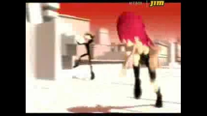 Dam Dadi Do - Video Mix