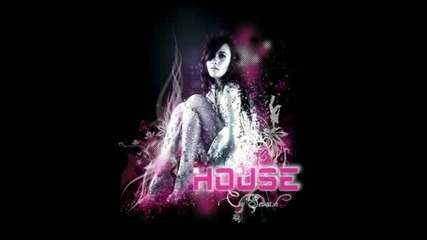 Krwl House Tracks