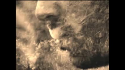 Juno Reactor - Badimo
