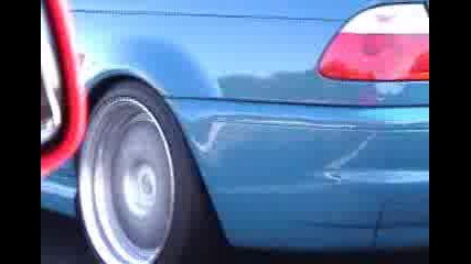Яки Bmw - Та