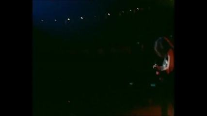 Led Zeppelin - We`re Gonna Groove 