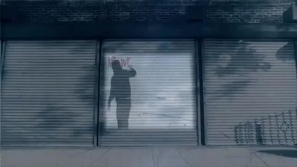 Nickelback - Edge of a Revolution (lyric Video)