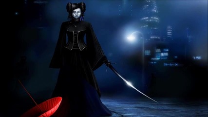 Sebastian Garuti - Blue Moon (guido Percich Remix) 