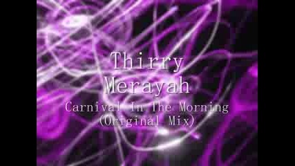 New Best Mix House Music - December 2008