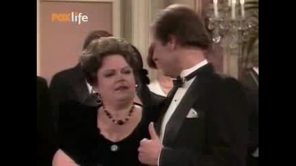 Married with children s05e20 
