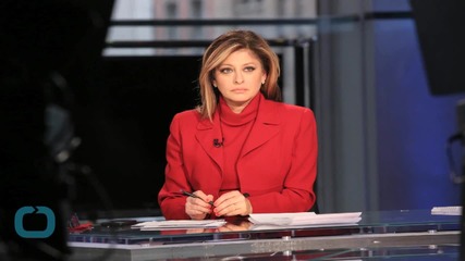 Fox Business Network Revamps Schedule