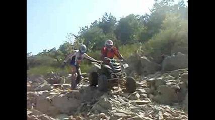Clip9.avi