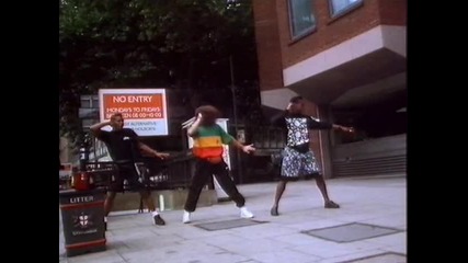 10. C.c. Catch - Big Time