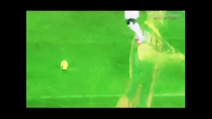 Cristiano Ronaldo vs Leo Messi