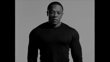 Една смислена песен!!! Dr. Dre - The Message feat. Mary J. Blige