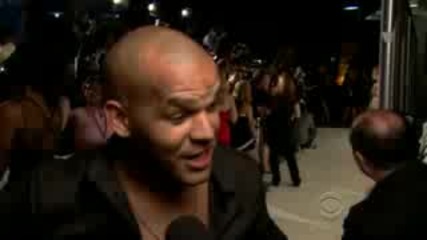 Hd 2008 The Victorias Secret Fashion Show Part 1 Glamour Goddess
